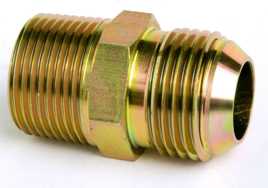 12301.png 浙江液压管件